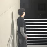 Aldo - @aldonator5 - Instagram
