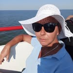 Aldona  Todryk - @aldonatodryk - Instagram