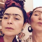 Aldona Toczek - @aldonatoczek - Instagram