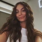 Aldona Tomanek - @aldona_tomanek - Instagram