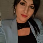 Aldona Tomiczek - @aldonatomiczek - Instagram