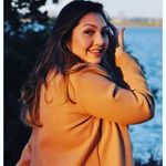 Aldona Viveronika Toncic - @aldona_toncic - Instagram