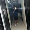 Al.DONATO7 - @al.donato7 - TikTok