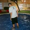 ALdonato - @aldonato12 - TikTok