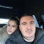 Aldonatonifero - @aldonatonifero - Instagram