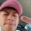 AldonatorF - @aldairfreire4 - TikTok