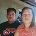 Aldrin Donato - Facebook
