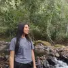 Ale Donato - @ale.donato_20 - TikTok