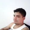 Ale Donato - @ale.donato86 - TikTok