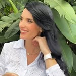 Alessandra Donato - @al_donato - Instagram