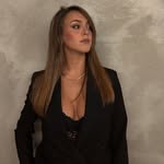 Alessandra Donato - @_alessandradonato_ - Instagram