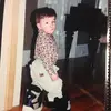 Alex DiDonato - @alex_didonato - TikTok