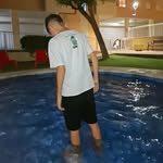 Alex Donato - @aldonato2012 - Instagram
