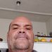 Alex Donato - Facebook