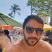 Alex Donato - Facebook