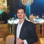 Alexander Donato - @alexdonato93 - Instagram