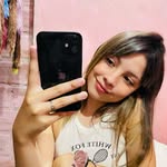 𝒜𝓁𝓂𝒶 𝒟ℴ𝓃𝒶𝓉ℴ🍃 - @almadonatoo23 - Instagram