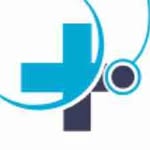 Consultorios  Donato Álvarez - @consultoriosdonatoalvarez - Instagram