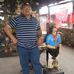 Del Sur Al Litoral Donato - Facebook