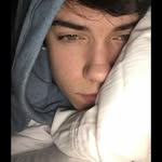 donatino - @aldonato_03 - Instagram