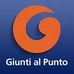Giunti al Punto San Donato - Facebook