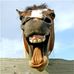 Guardare in bocca al caval donato - Facebook