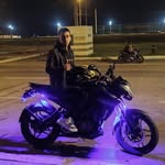 Jeampier Aldonato - @aldonatojeampier - Instagram