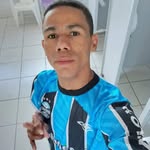 José Donato X Alagoano - @al_donato_m07 - Instagram