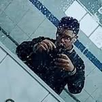 Miguel Angel - @miguelito.aldonato.9 - Instagram