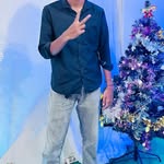 pamokol - @aldo_natonis - Instagram