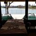 Ristorante Oasi al Lago di San Donato - Facebook