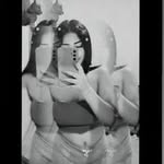 Victoria Aldonato - @victoria_aldonato - Instagram