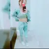 Victoria Aldonato - @victoriaaldonato - TikTok