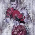 Донейко Александр - @al_doneyko - Instagram