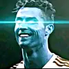 تيم الدون - @aldoney7g - TikTok