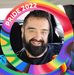 Al Doney - Facebook