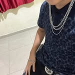 Aldo Neymar - @aldo_neymar11 - Instagram