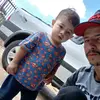 Aldonei Carlos Santo - @aldoney03 - TikTok