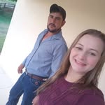 @aldoney.94 - Instagram