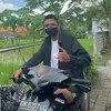aldo.ney_ - @aldo.ney_ - TikTok