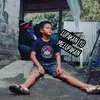 aldoney._ - @aldoney._ - TikTok
