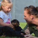 Aldoney Czech Kennel - @aldoney_czech - Instagram