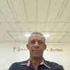 Aldoney José da Silv - @aldoney3 - TikTok