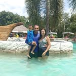 Aldoney Lopes - @aldoneylopes - Instagram