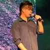 Aldoney patrick - @aldoneyyy - TikTok