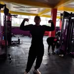 Aldoney Pvz - @aldoneypvz - Instagram