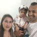 Aldoney Santos - Facebook
