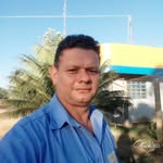 Aldoney Saraiva - @aldoneysaraiva - Instagram