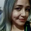 Ale Doney - @aledoney - TikTok