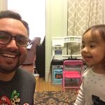 Alex - @al_doney - Instagram